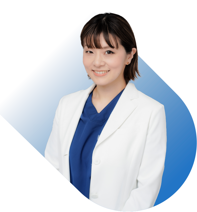 産婦人科、Dr.榎本