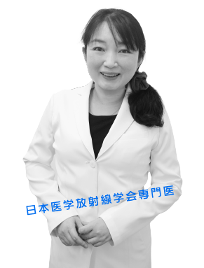 flexbox高さを揃えた画像1