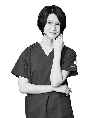 flexbox高さを揃えた画像1