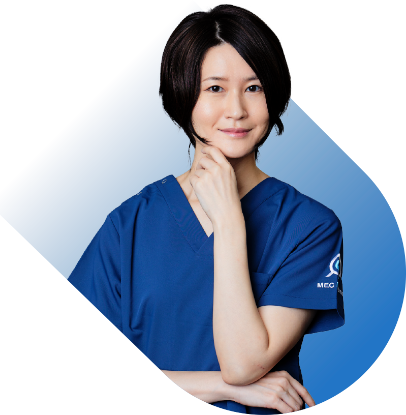 Dr.渡の画像