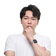 Dr.杉田