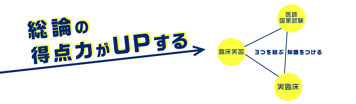 パソコン用の画像