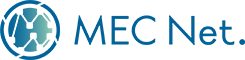 MEC Net.
